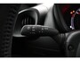 Toyota Aygo X 1.0 VVT-i MT Play | Apple Carplay | Android Auto | Achteruitrijcamera | Adaptieve Cruise control |