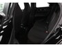 Toyota Aygo X 1.0 VVT-i MT Play | Apple Carplay | Android Auto | Achteruitrijcamera | Adaptieve Cruise control |