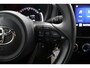 Toyota Aygo X 1.0 VVT-i MT Play | Apple Carplay | Android Auto | Achteruitrijcamera | Adaptieve Cruise control |