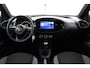 Toyota Aygo X 1.0 VVT-i MT Play | Apple Carplay | Android Auto | Achteruitrijcamera | Adaptieve Cruise control |