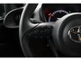 Toyota Aygo X 1.0 VVT-i MT Play | Apple Carplay | Android Auto | Achteruitrijcamera | Adaptieve Cruise control |
