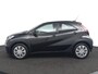 Toyota Aygo X 1.0 VVT-i MT Play | Apple Carplay | Android Auto | Achteruitrijcamera | Adaptieve Cruise control |