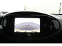 Toyota Aygo X 1.0 VVT-i MT Play | Apple Carplay | Android Auto | Achteruitrijcamera | Adaptieve Cruise control |