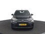 Toyota Aygo X 1.0 VVT-i MT Play | Apple Carplay | Android Auto | Achteruitrijcamera | Adaptieve Cruise control |