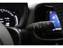 Toyota Aygo X 1.0 VVT-i MT Play | Apple Carplay | Android Auto | Achteruitrijcamera | Adaptieve Cruise control |