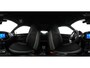 Toyota Aygo X 1.0 VVT-i MT Play | Apple Carplay | Android Auto | Achteruitrijcamera | Adaptieve Cruise control |