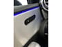 Mercedes-Benz A-klasse 180 AMG Line|GARANTIE|1E EIG|NAP|NAVI|CAMERA|PARK SENS|