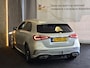 Mercedes-Benz A-klasse 180 AMG Line|GARANTIE|1E EIG|NAP|NAVI|CAMERA|PARK SENS|