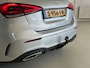 Mercedes-Benz A-klasse 180 AMG Line|GARANTIE|1E EIG|NAP|NAVI|CAMERA|PARK SENS|