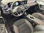 Mercedes-Benz A-klasse 180 AMG Line|GARANTIE|1E EIG|NAP|NAVI|CAMERA|PARK SENS|