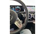 Mercedes-Benz A-klasse 180 AMG Line|GARANTIE|1E EIG|NAP|NAVI|CAMERA|PARK SENS|