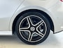 Mercedes-Benz A-klasse 180 AMG Line|GARANTIE|1E EIG|NAP|NAVI|CAMERA|PARK SENS|