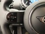 MINI Clubman Mini 1.5 Cooper Essential Aut. | Navigatie | LMV | Xenon | Stoelverwarming | Cruise control | Climate control