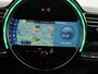 MINI Clubman Mini 1.5 Cooper Essential Aut. | Navigatie | LMV | Xenon | Stoelverwarming | Cruise control | Climate control