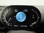 MINI Clubman Mini 1.5 Cooper Essential Aut. | Navigatie | LMV | Xenon | Stoelverwarming | Cruise control | Climate control