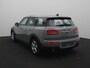 MINI Clubman Mini 1.5 Cooper Essential Aut. | Navigatie | LMV | Xenon | Stoelverwarming | Cruise control | Climate control