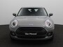 MINI Clubman Mini 1.5 Cooper Essential Aut. | Navigatie | LMV | Xenon | Stoelverwarming | Cruise control | Climate control