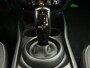MINI Clubman Mini 1.5 Cooper Essential Aut. | Navigatie | LMV | Xenon | Stoelverwarming | Cruise control | Climate control