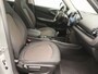 MINI Clubman Mini 1.5 Cooper Essential Aut. | Navigatie | LMV | Xenon | Stoelverwarming | Cruise control | Climate control