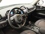 MINI Clubman Mini 1.5 Cooper Essential Aut. | Navigatie | LMV | Xenon | Stoelverwarming | Cruise control | Climate control