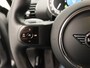 MINI Clubman Mini 1.5 Cooper Essential Aut. | Navigatie | LMV | Xenon | Stoelverwarming | Cruise control | Climate control