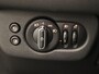 MINI Clubman Mini 1.5 Cooper Essential Aut. | Navigatie | LMV | Xenon | Stoelverwarming | Cruise control | Climate control