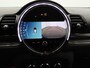 MINI Clubman Mini 1.5 Cooper Essential Aut. | Navigatie | LMV | Xenon | Stoelverwarming | Cruise control | Climate control