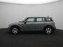 MINI Clubman Mini 1.5 Cooper Essential Aut. | Navigatie | LMV | Xenon | Stoelverwarming | Cruise control | Climate control