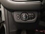 MINI Clubman Mini 1.5 Cooper Essential Aut. | Navigatie | LMV | Xenon | Stoelverwarming | Cruise control | Climate control