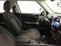 MINI Clubman Mini 1.5 Cooper Essential Aut. | Navigatie | LMV | Xenon | Stoelverwarming | Cruise control | Climate control