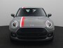 MINI Clubman Mini 1.5 Cooper Essential Aut. | Navigatie | LMV | Xenon | Stoelverwarming | Cruise control | Climate control
