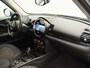 MINI Clubman Mini 1.5 Cooper Essential Aut. | Navigatie | LMV | Xenon | Stoelverwarming | Cruise control | Climate control
