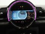 MINI Clubman Mini 1.5 Cooper Essential Aut. | Navigatie | LMV | Xenon | Stoelverwarming | Cruise control | Climate control