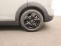 MINI Clubman Mini 1.5 Cooper Essential Aut. | Navigatie | LMV | Xenon | Stoelverwarming | Cruise control | Climate control