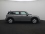 MINI Clubman Mini 1.5 Cooper Essential Aut. | Navigatie | LMV | Xenon | Stoelverwarming | Cruise control | Climate control