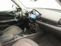MINI Clubman Mini 1.5 Cooper Essential Aut. | Navigatie | LMV | Xenon | Stoelverwarming | Cruise control | Climate control