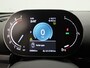 MINI Clubman Mini 1.5 Cooper Essential Aut. | Navigatie | LMV | Xenon | Stoelverwarming | Cruise control | Climate control
