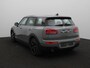 MINI Clubman Mini 1.5 Cooper Essential Aut. | Navigatie | LMV | Xenon | Stoelverwarming | Cruise control | Climate control