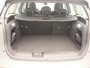 MINI Clubman Mini 1.5 Cooper Essential Aut. | Navigatie | LMV | Xenon | Stoelverwarming | Cruise control | Climate control