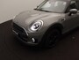 MINI Clubman Mini 1.5 Cooper Essential Aut. | Navigatie | LMV | Xenon | Stoelverwarming | Cruise control | Climate control