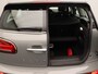MINI Clubman Mini 1.5 Cooper Essential Aut. | Navigatie | LMV | Xenon | Stoelverwarming | Cruise control | Climate control