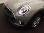 MINI Clubman Mini 1.5 Cooper Essential Aut. | Navigatie | LMV | Xenon | Stoelverwarming | Cruise control | Climate control