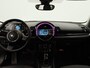 MINI Clubman Mini 1.5 Cooper Essential Aut. | Navigatie | LMV | Xenon | Stoelverwarming | Cruise control | Climate control