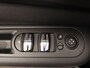 MINI Clubman Mini 1.5 Cooper Essential Aut. | Navigatie | LMV | Xenon | Stoelverwarming | Cruise control | Climate control