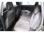 Mitsubishi Outlander 2.0 DI-D Intense+ 4wd, 4X4