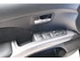 Mitsubishi Outlander 2.0 DI-D Intense+ 4wd, 4X4