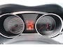 Mitsubishi Outlander 2.0 DI-D Intense+ 4wd, 4X4