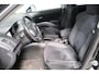 Mitsubishi Outlander 2.0 DI-D Intense+ 4wd, 4X4