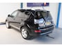 Mitsubishi Outlander 2.0 DI-D Intense+ 4wd, 4X4