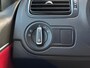 Volkswagen Polo 1.2 TSI Highline - navi - climate control - sensoren